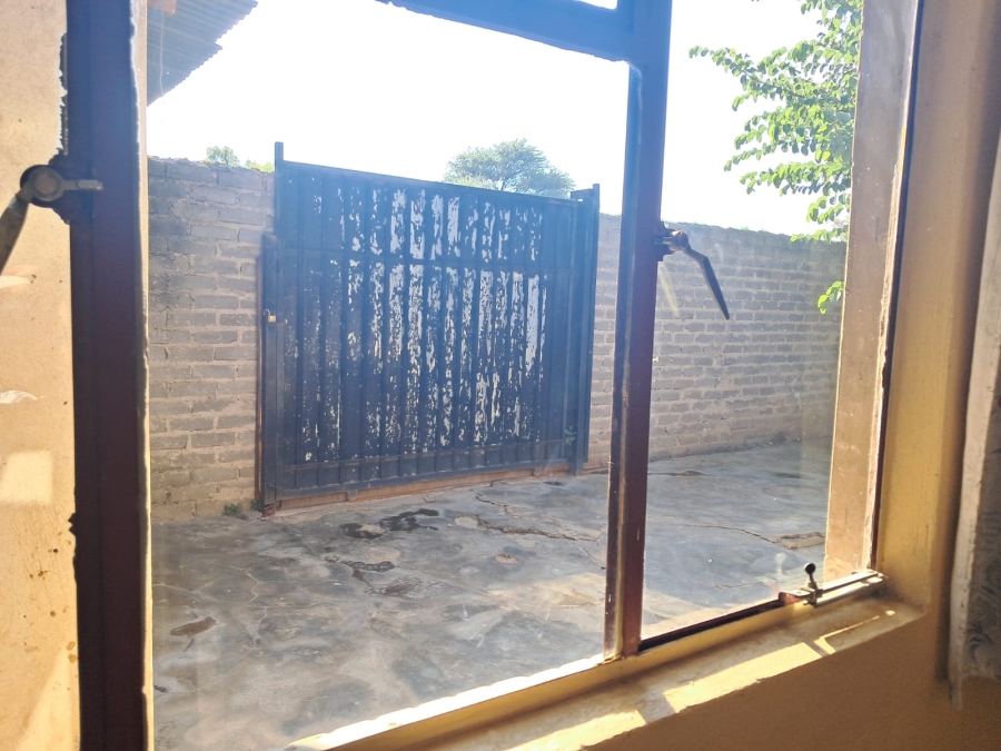 4 Bedroom Property for Sale in Klipkop AH North West
